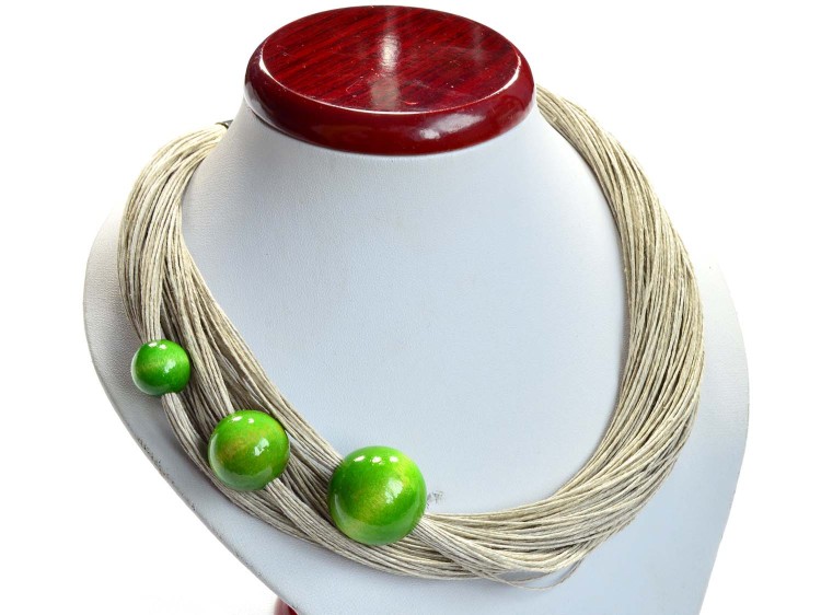 f0b25bc0480172057147da2803d925c1