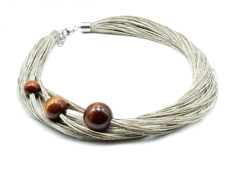 745ee97420874099f3cbd6d2c1eba131