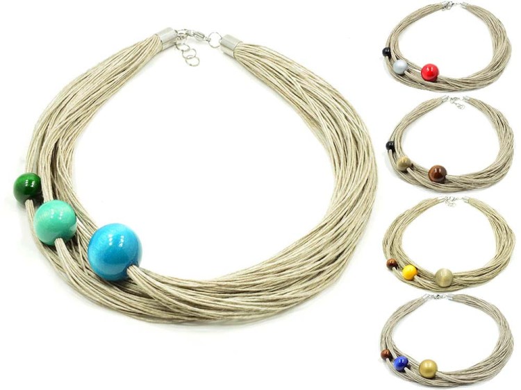 5e3652d87988ff22217d5e3910af7bca