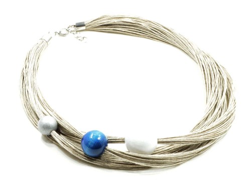 a39d942eeffa265144e617438870fe92