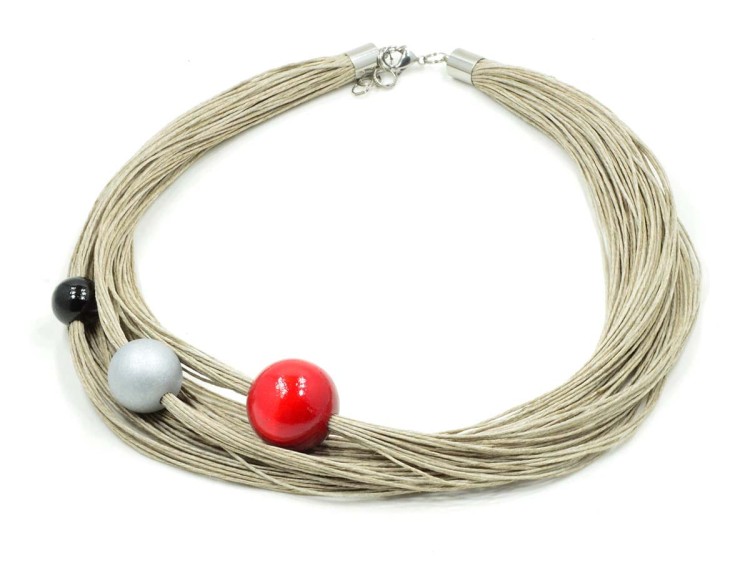 271101a3d7e466060a89155ce62372bf