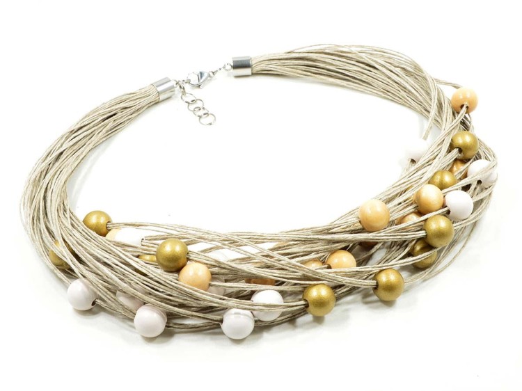 0bb39b4646d477b91c2bd9652d51bc28