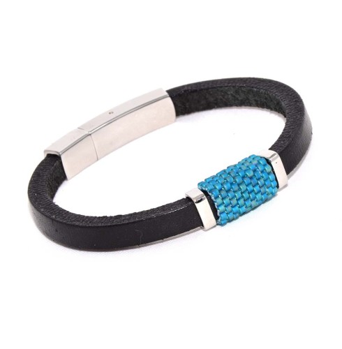 db4be14c19c840b6ded8485cd1f059fb