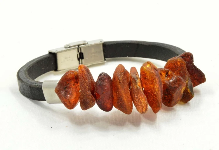 f98dec1c48d87c950f331be3297d7592