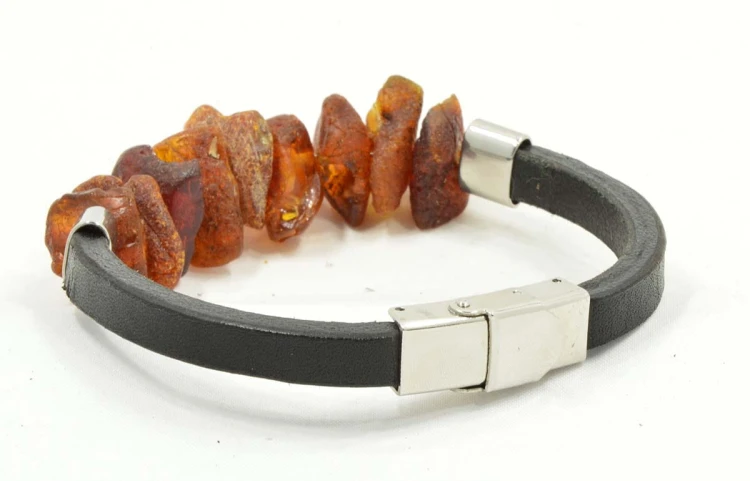 ff9f64fcbfc71639a994ba0aee9f49d8