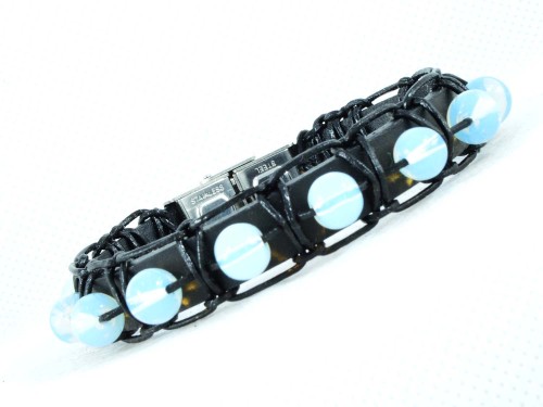 117e1030a41d72a2c1fdd6f3c104e5c3