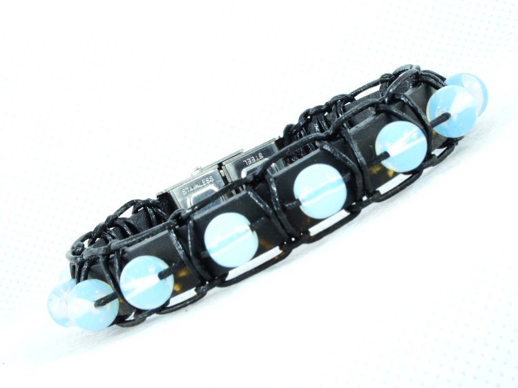 117e1030a41d72a2c1fdd6f3c104e5c3