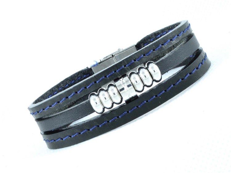 3d9ed78de5eb84aa66c294d754223954