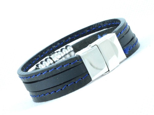 ba60da34f8d51307d156e5aab409b246