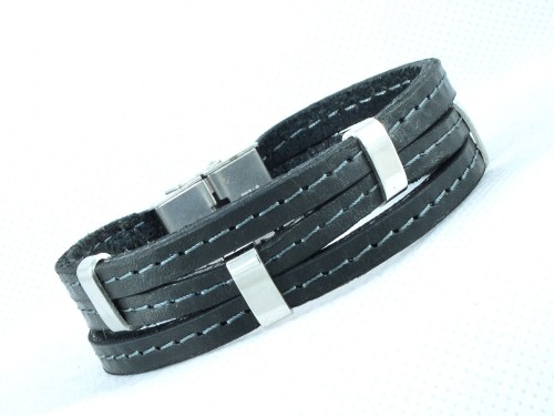 5d51af0a06887987997432b4bd11e929