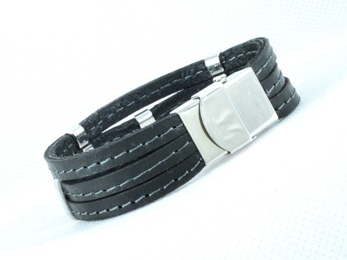 377ab2927e001a8a0d79808663797cd0