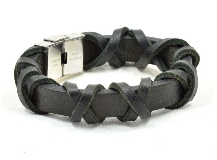 d0a35c17294e423cf9d76561bcc76b5c