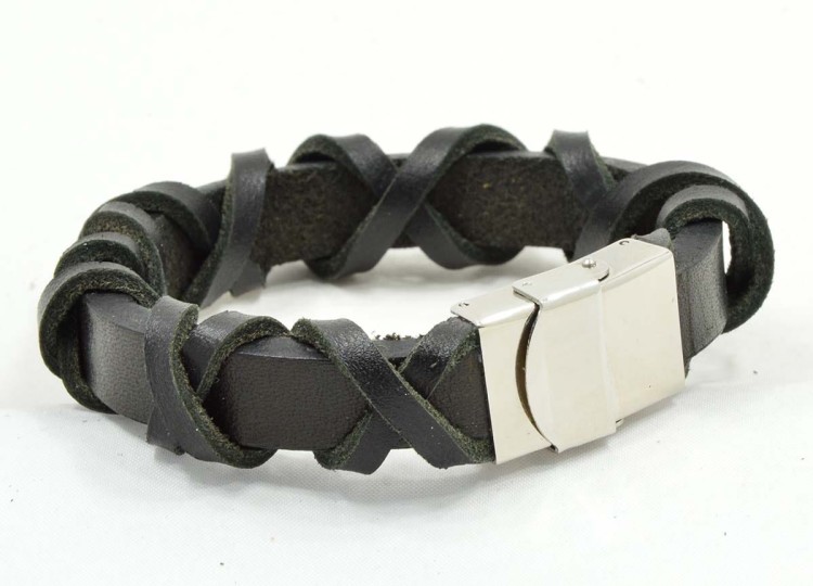 3ff5ff1eea3b2aebcb31b11705546e60