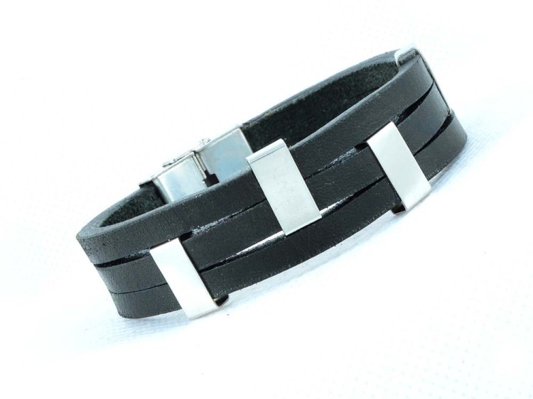 85a72bc7a8c3ed4031644a43841f918a