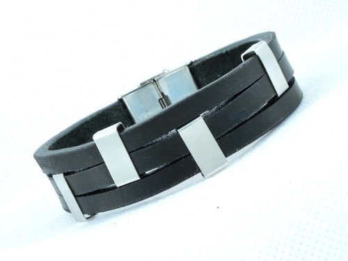 7c8c93f9da409c24fe572d9cadba9086