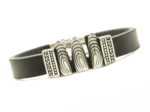 d32396a9fe03b3f580718ea4b08d6aea