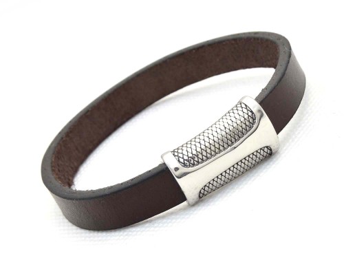 44ffb9a54def570d870bb0ed7515628b