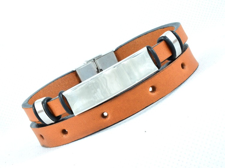 9f0e812ec0def1f55ca3996ff361542f