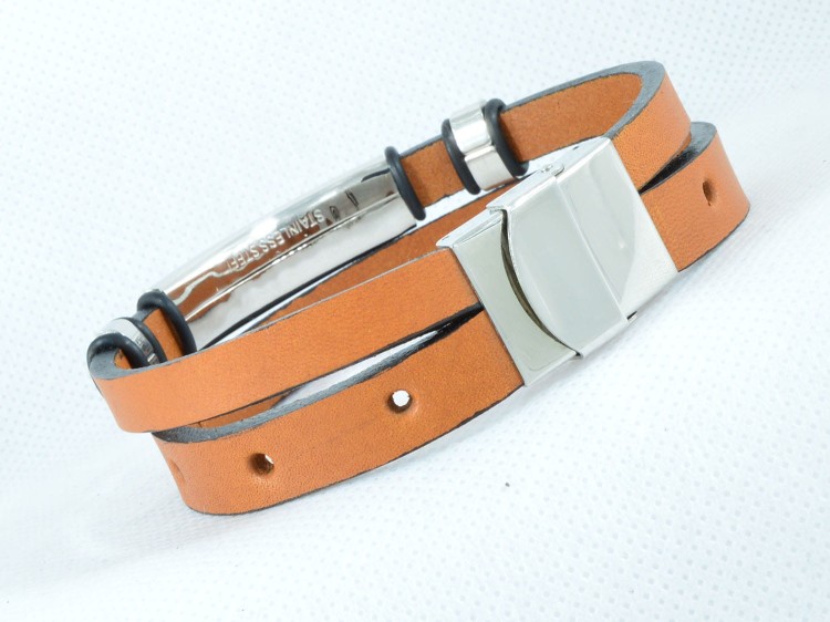 1d0f163d7915670e4d4b11c3d5a82373