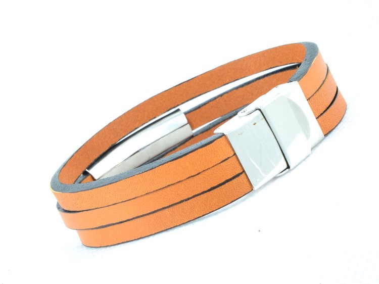 d040bafb5f667aa5c1361a3658a5b1dc