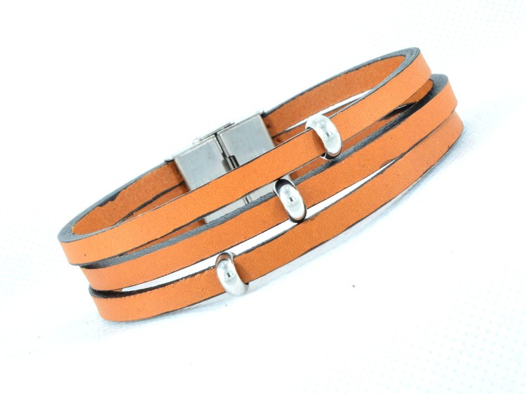 e22bf2fa2fccc6d5581f4dcce65ab761