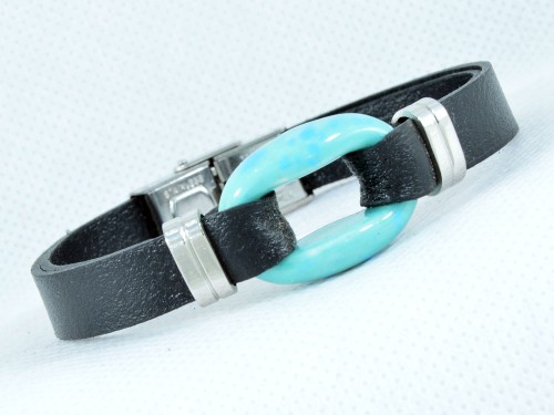 c568b5a33cf40615dfd4d49b4c491a99