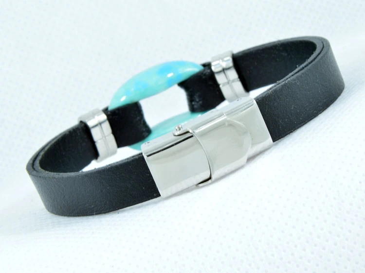 eebf256334c29f909f1819b8f69a7c3b