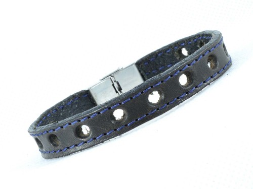 809856526c3b1a999eb0df516b00e5ae