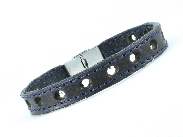 809856526c3b1a999eb0df516b00e5ae