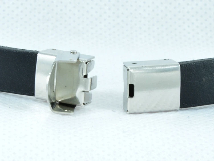 6c83e3248f2f1e172d056111abf82156