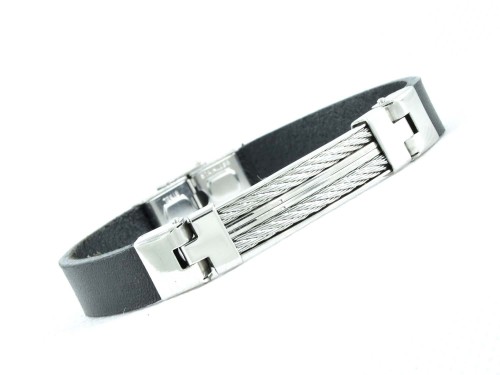 0705f52ab8ca07dfef1d069473088cdc