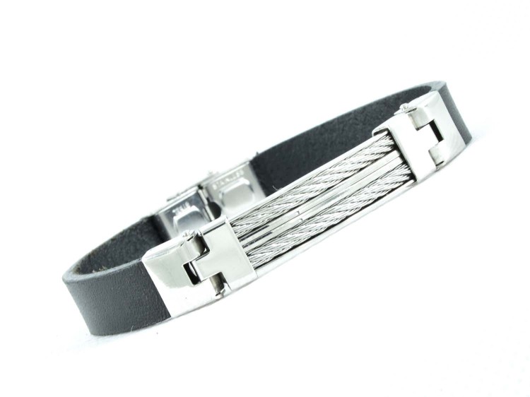 0705f52ab8ca07dfef1d069473088cdc