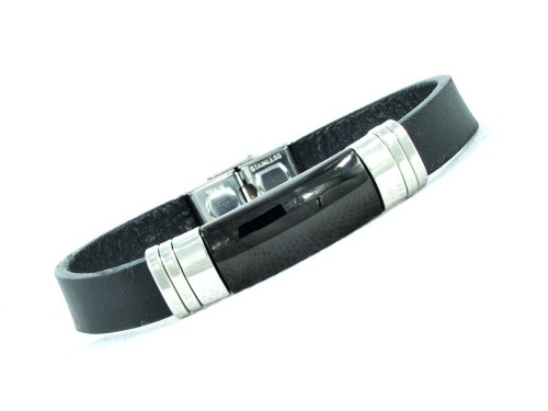 455d182f00670184d5af80718fe29511