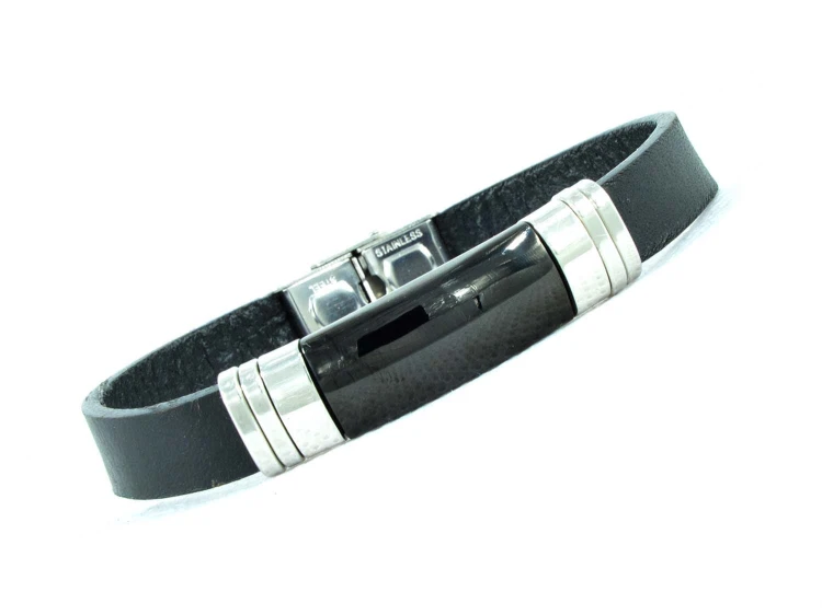 455d182f00670184d5af80718fe29511