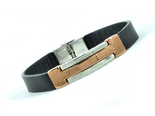 69ed61cbe65ef5210d8a6d44c82872b5