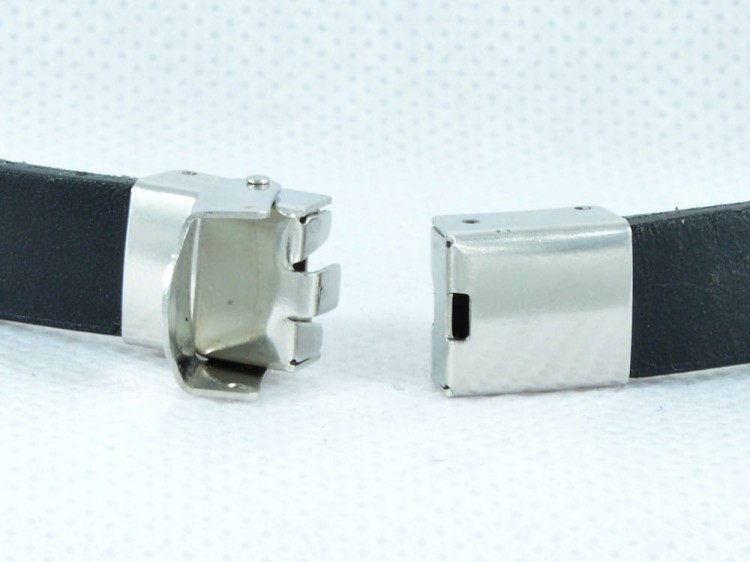 c9d094c702dae7dcbfc60a7fa35032c8