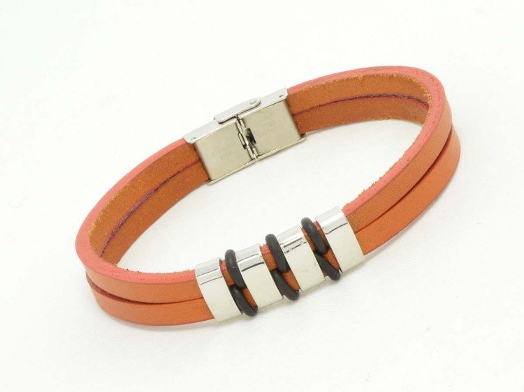 b447afe8ab2052c4048c9a4b2db512a2