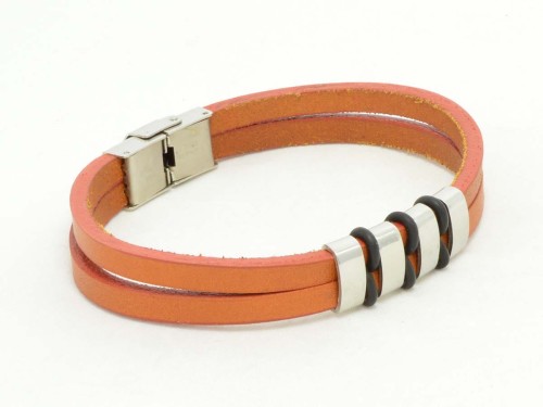 291e1f4a22bb7e822ab3ddf0c2c23962