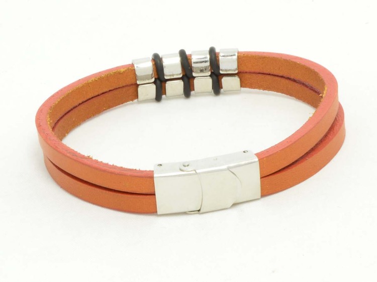 d9cc1cbc6b19d8b74e585e2f58fa4c54