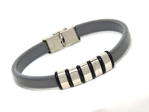 e75b3445db82078da747ac9fdf9631f7