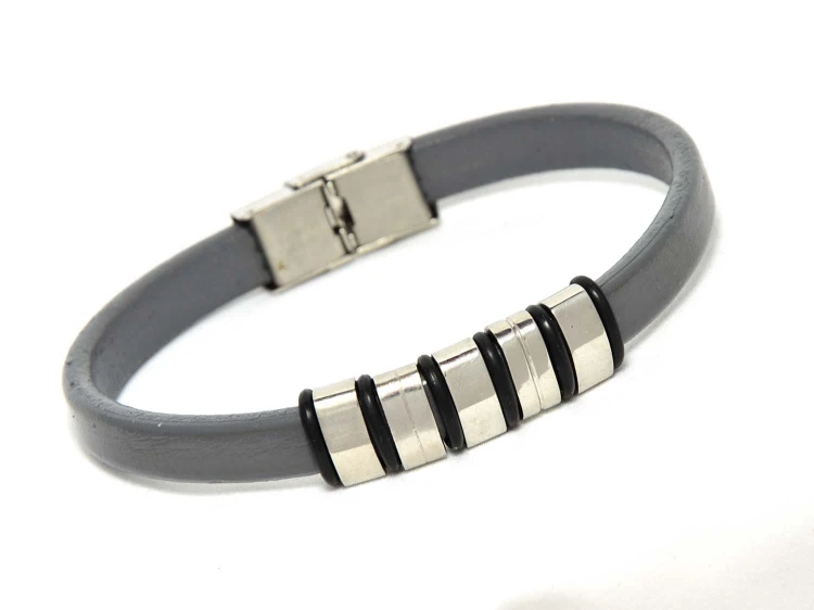 e75b3445db82078da747ac9fdf9631f7