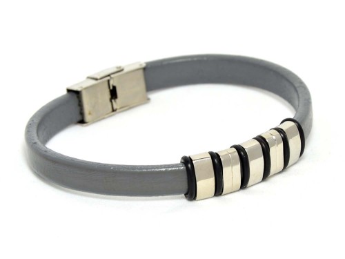 4fb8838362a3fd5bd092b0402dd62bca