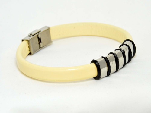 62ba13fd0cd954d922a173c50c52c779