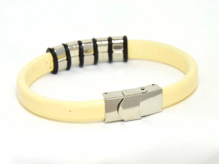 1f8667889c8acd855945c90dd2e0a107