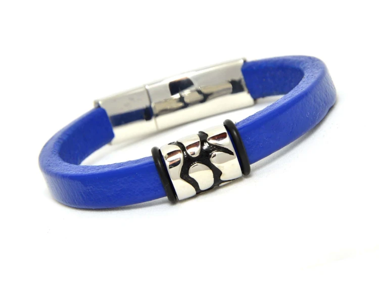 masywna-meska-bransoletka-z-naturlanej-skory