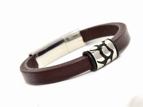 bransoletka-skorzana-meska