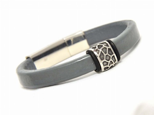 skorzana-bransoletka-meska