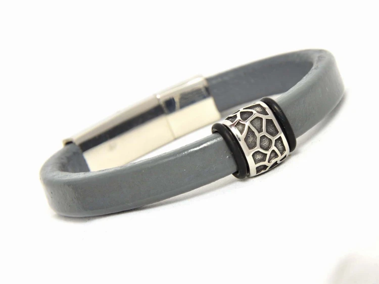 skorzana-bransoletka-meska