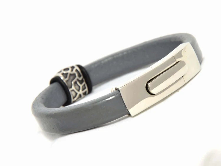 skorzana-bransoletka-damska