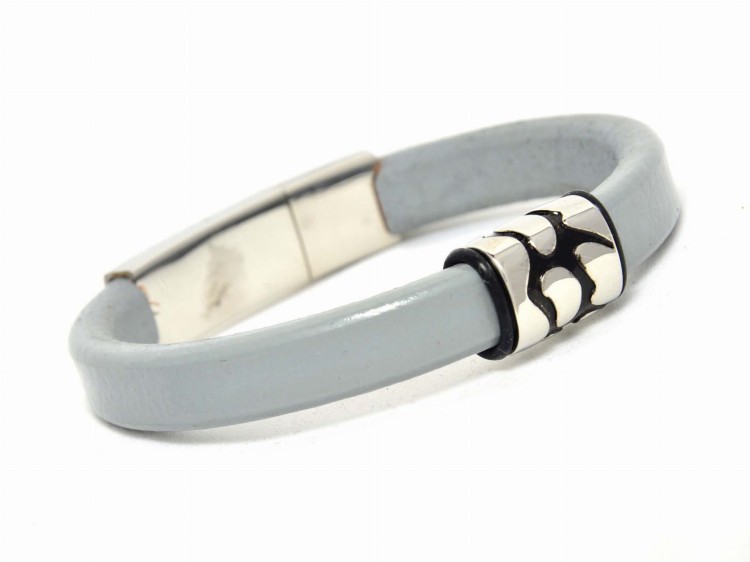 skorzana-bransoletka-dla-mezczyzny